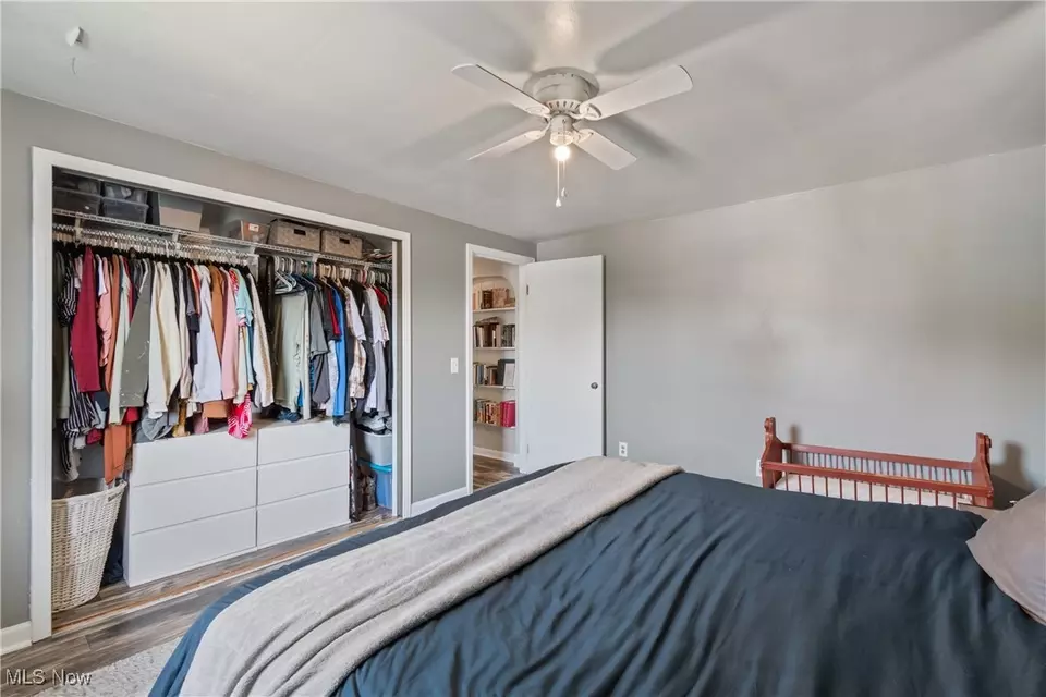 Other - 206 Euclid Ave, Minerva, OH 44657 photo 7 of 15