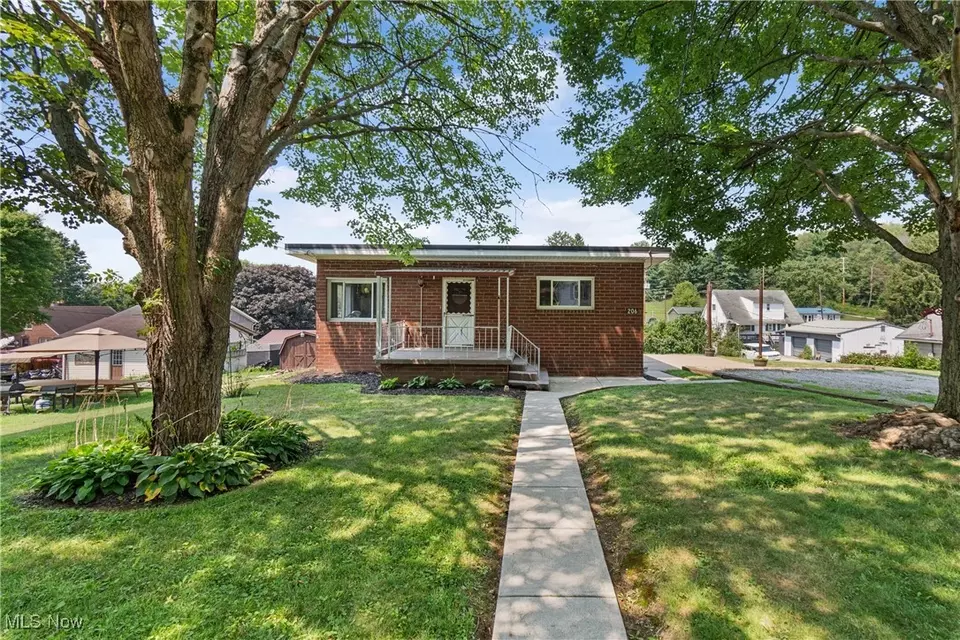 Other - 206 Euclid Ave, Minerva, OH 44657 photo 2 of 15