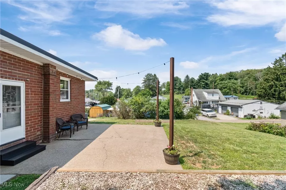 Other - 206 Euclid Ave, Minerva, OH 44657 photo 13 of 15