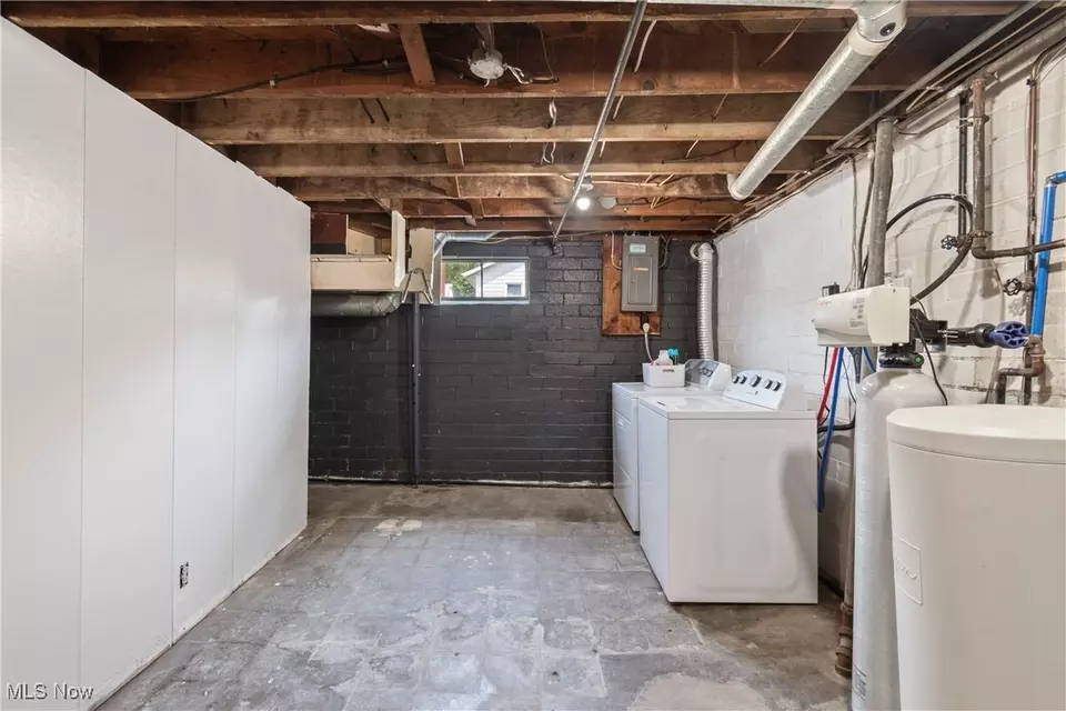 Other - 206 Euclid Ave, Minerva, OH 44657 photo 11 of 15