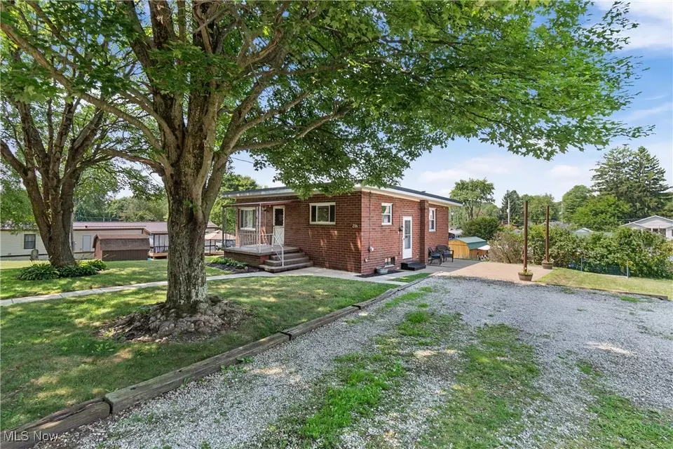 Other - 206 Euclid Ave, Minerva, OH 44657 photo 14 of 15