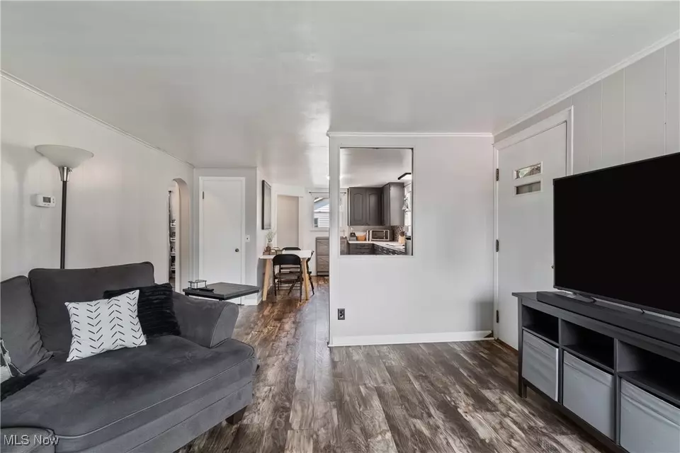Other - 206 Euclid Ave, Minerva, OH 44657 photo 6 of 15