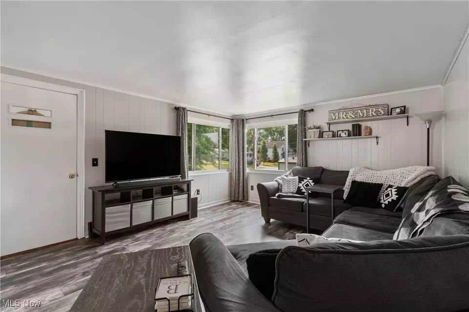 Other - 206 Euclid Ave, Minerva, OH 44657 photo 5 of 15