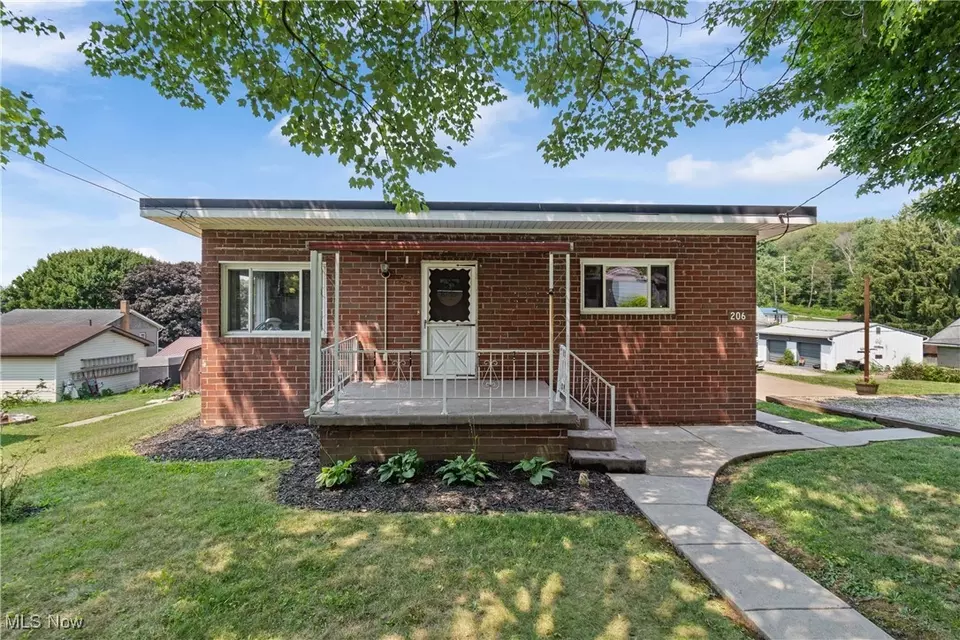 Other - 206 Euclid Ave, Minerva, OH 44657 photo 4 of 15