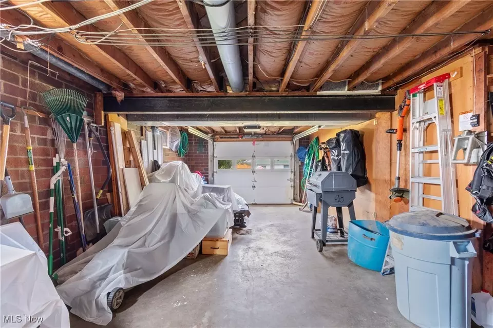 Other - 206 Euclid Ave, Minerva, OH 44657 photo 12 of 15