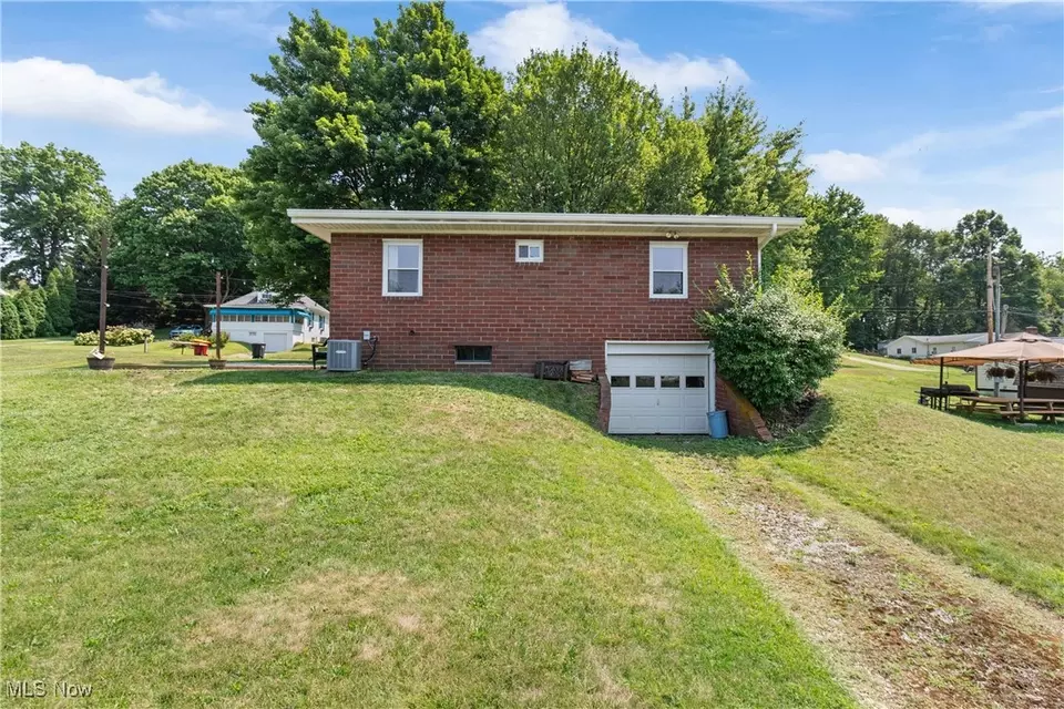 Other - 206 Euclid Ave, Minerva, OH 44657 photo 15 of 15
