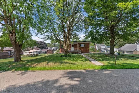 Other - 206 Euclid Ave, Minerva, OH 44657 photo 1 of 15