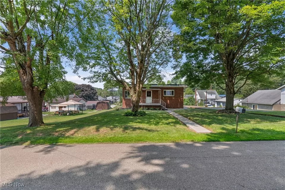 Other - 206 Euclid Ave, Minerva, OH 44657 photo 1 of 15
