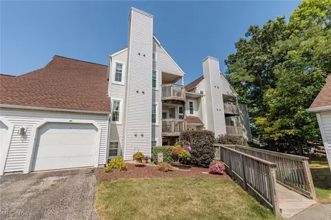 1201 W River Rd #C3, Elyria, OH 44035