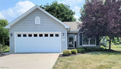4209 Lucinda Ct, Lorain, OH 44053