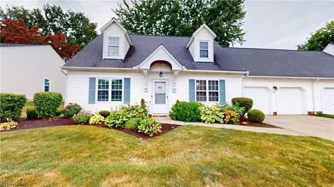 346 Chesapeake Cv #U346, Painesville, OH 44077