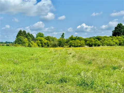 lot29 W Western Reserve Rd, Canfield, OH 44406