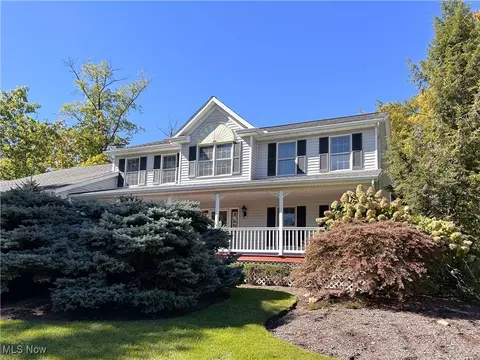 1309 Bridget Ln, Twinsburg, OH 44087