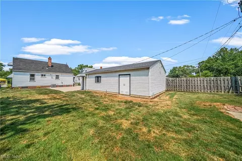 29760 Robert St, Wickliffe, OH 44092 photo 34