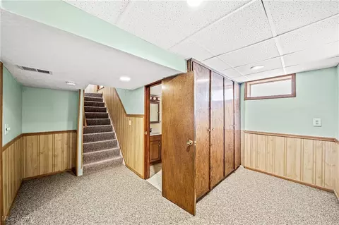 29760 Robert St, Wickliffe, OH 44092 photo 23