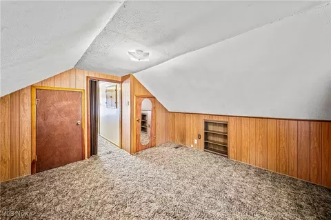 29760 Robert St, Wickliffe, OH 44092 photo 19