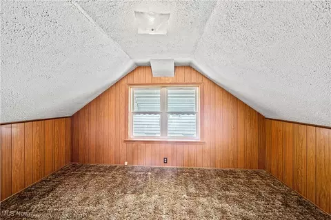 29760 Robert St, Wickliffe, OH 44092 photo 16