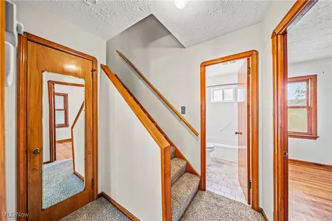 29760 Robert St, Wickliffe, OH 44092 photo 14
