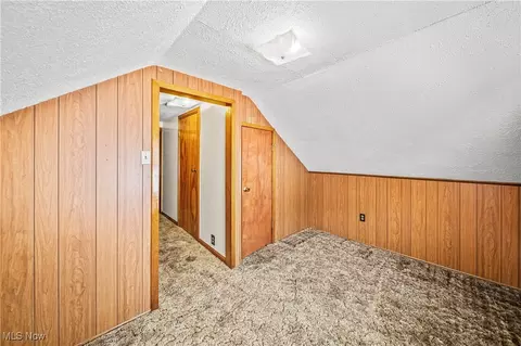 29760 Robert St, Wickliffe, OH 44092 photo 17