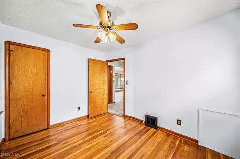 29760 Robert St, Wickliffe, OH 44092 photo 13