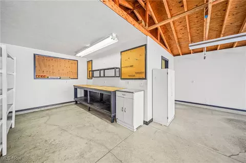 29760 Robert St, Wickliffe, OH 44092 photo 27