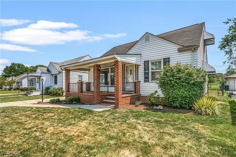 29760 Robert St, Wickliffe, OH 44092 photo 35