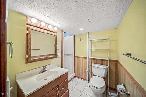 29760 Robert St, Wickliffe, OH 44092 photo 20