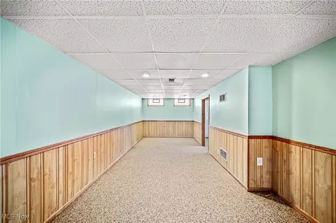 29760 Robert St, Wickliffe, OH 44092 photo 21