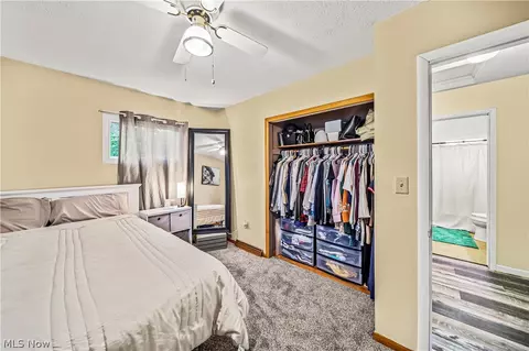 Other - 1116 Thayer Ave, Ashtabula, OH 44004 photo 6 of 9