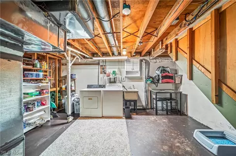 Other - 1116 Thayer Ave, Ashtabula, OH 44004 photo 8 of 9