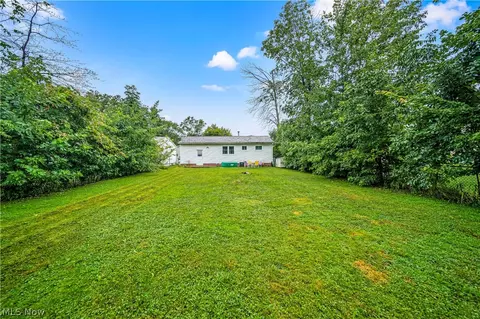 Exterior - 1116 Thayer Ave, Ashtabula, OH 44004 photo 3 of 3