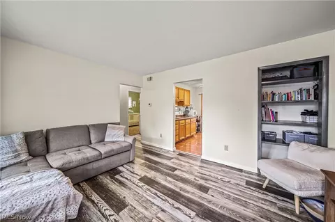 Other - 1116 Thayer Ave, Ashtabula, OH 44004 photo 4 of 9