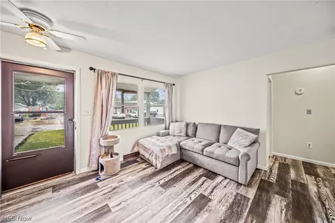 Other - 1116 Thayer Ave, Ashtabula, OH 44004 photo 3 of 9