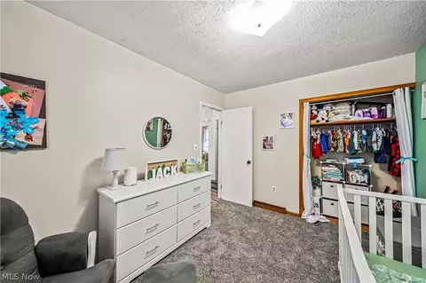Other - 1116 Thayer Ave, Ashtabula, OH 44004 photo 5 of 9