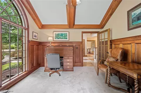 Other - 9535 Reedhurst Ln, Mentor, OH 44060 photo 3 of 11