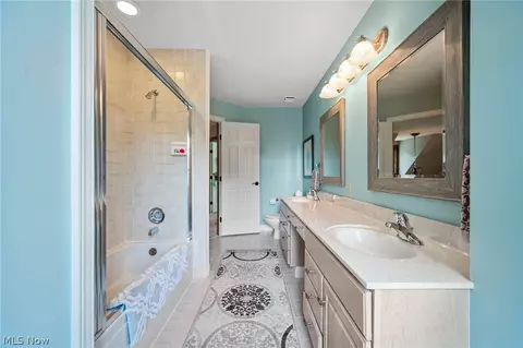 Other - 9535 Reedhurst Ln, Mentor, OH 44060 photo 1 of 11