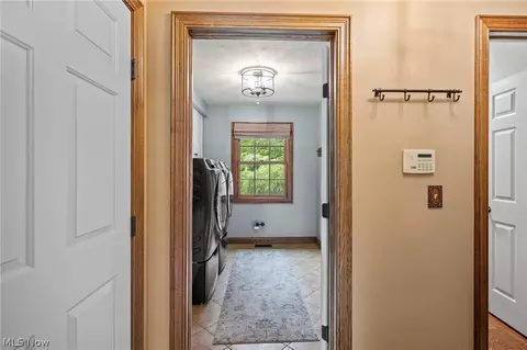 Other - 9535 Reedhurst Ln, Mentor, OH 44060 photo 11 of 11