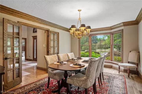 Dining - 9535 Reedhurst Ln, Mentor, OH 44060 photo 1 of 1