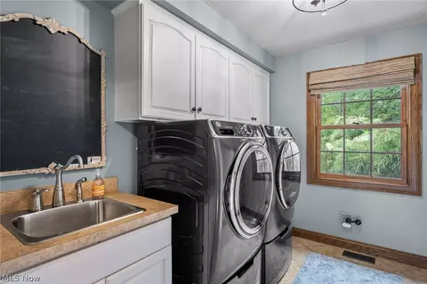 Other - 9535 Reedhurst Ln, Mentor, OH 44060 photo 5 of 11