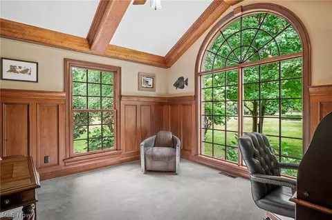 Other - 9535 Reedhurst Ln, Mentor, OH 44060 photo 2 of 11