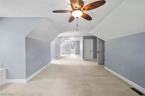 Other - 9535 Reedhurst Ln, Mentor, OH 44060 photo 9 of 11