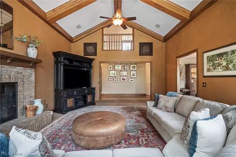 Other - 9535 Reedhurst Ln, Mentor, OH 44060 photo 10 of 11