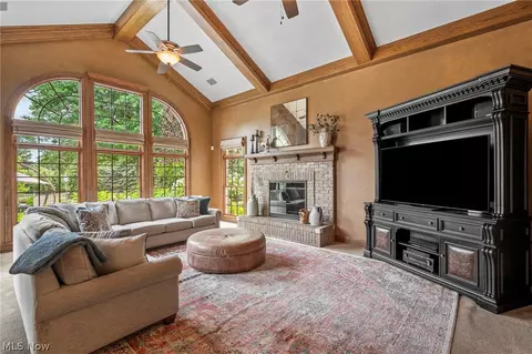 Other - 9535 Reedhurst Ln, Mentor, OH 44060 photo 4 of 11