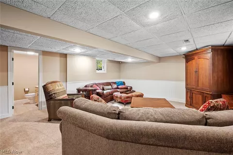 Other - 9535 Reedhurst Ln, Mentor, OH 44060 photo 7 of 11