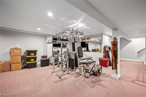 Other - 9535 Reedhurst Ln, Mentor, OH 44060 photo 6 of 11