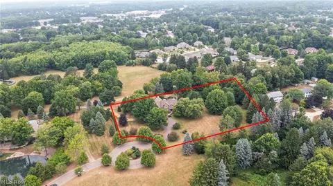 View/Area - 9535 Reedhurst Ln, Mentor, OH 44060 photo 1 of 2