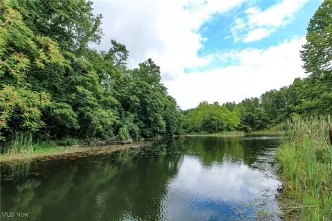 Goose Run Road, Caldwell, OH 43724