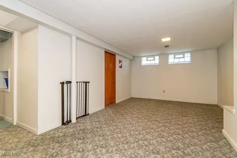 5472 Harmony Ln, Willoughby, OH 44094 photo 23