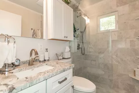 5472 Harmony Ln, Willoughby, OH 44094 photo 22