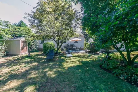 5472 Harmony Ln, Willoughby, OH 44094 photo 30